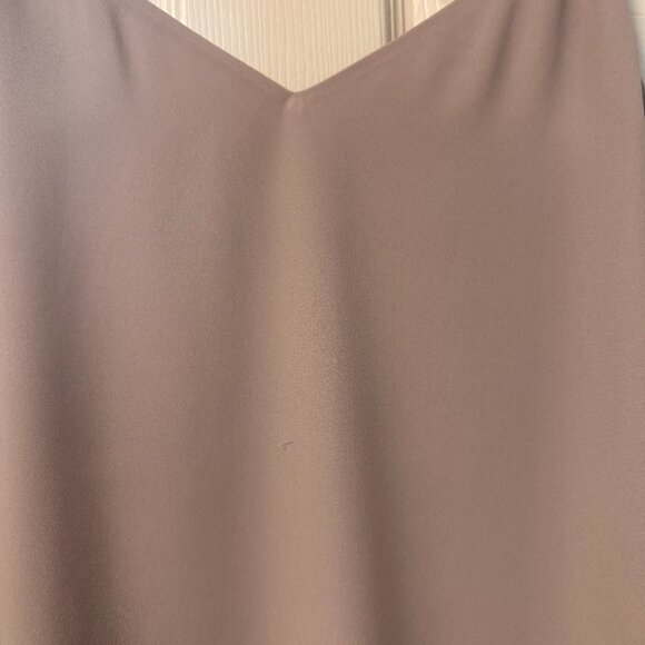 Aritzia Babaton Everly Camisole - Picture 2 of 4